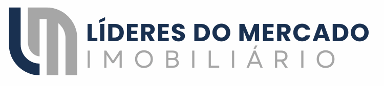 Líderes do Mercado Imobiliário